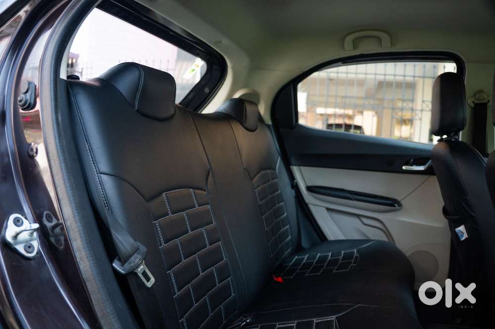Tata Tiago 1.2 Revotron Xz Plus, 2022, Petrol