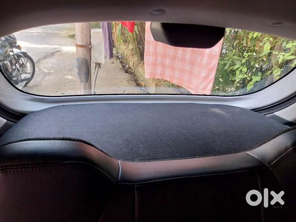 Maruti Suzuki Alto K10 2023