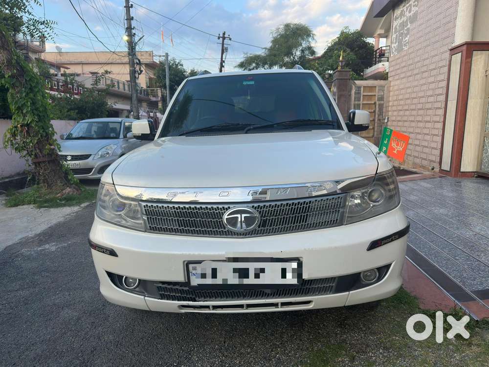 2015 Tata Diesel Manual