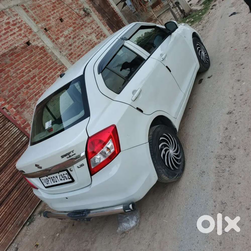 Good Condition Hai Gadi Me Kohi Kami Nahi Hai