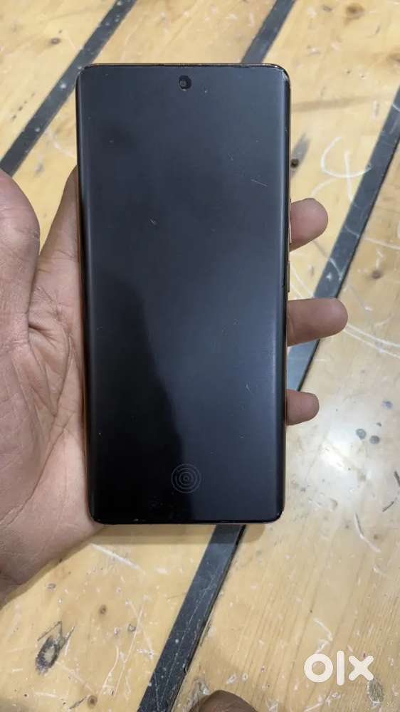 Realme 11 pro
