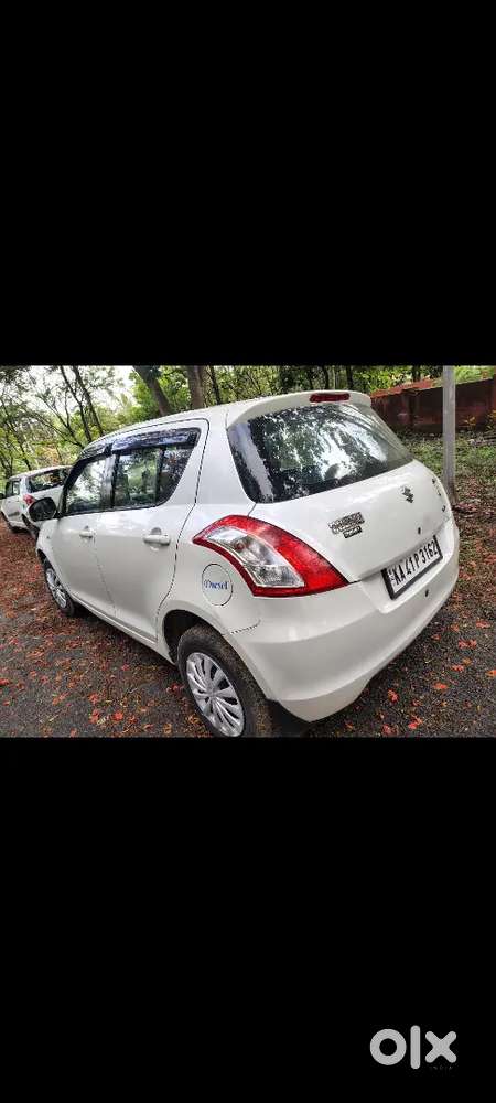 Hyundai I10 2010 Petrol