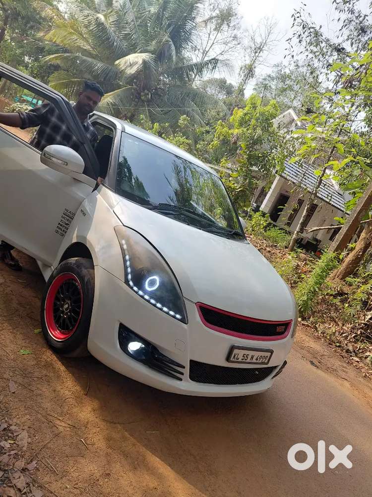 Swift Zdi 2013 Last Owner 2 Allow Wheel 9️⃣1️⃣6️⃣9️⃣0️⃣0️⃣0️⃣2️⃣0️⃣0️⃣