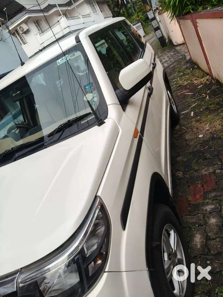 Mahindra Bolero Neo 2022 Diesel Good Condition
