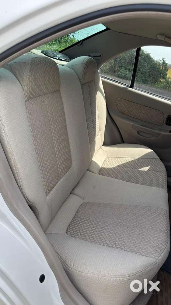 Hyundai Hybrid 2011 Drive