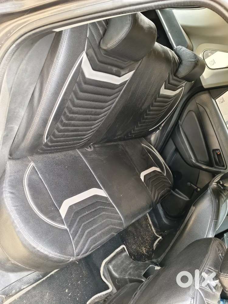 Maruti Suzuki Brezza 2019 Diesel 64500 Km Driven
