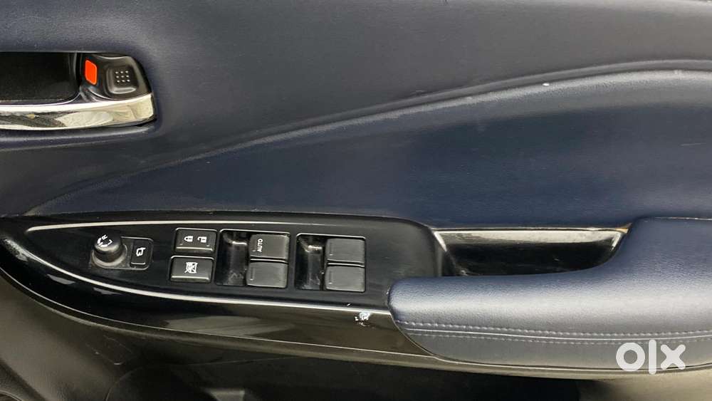 Maruti Suzuki Baleno Zeta, 2023, Petrol