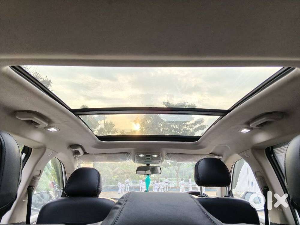 Mahindra Xuv700 2.2 Ax 5 Diesel Mt 7 Str, 2025, Diesel