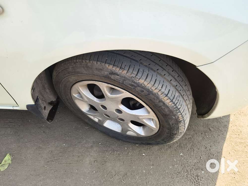 Renault Scala Rxl, 2013, Petrol