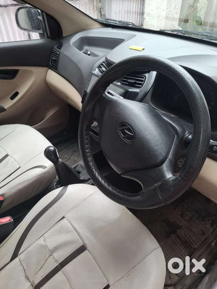 Hyundai Eon 2018 Petrol 25000 Km Driven