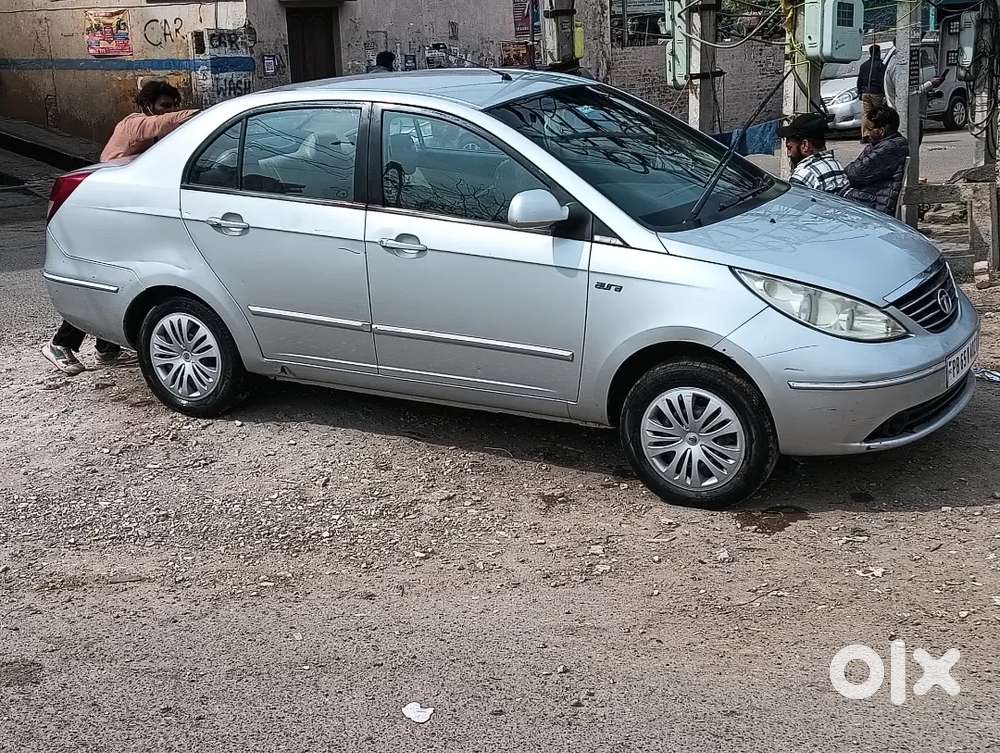 Very Nice Family Car Centre Lock Power Window