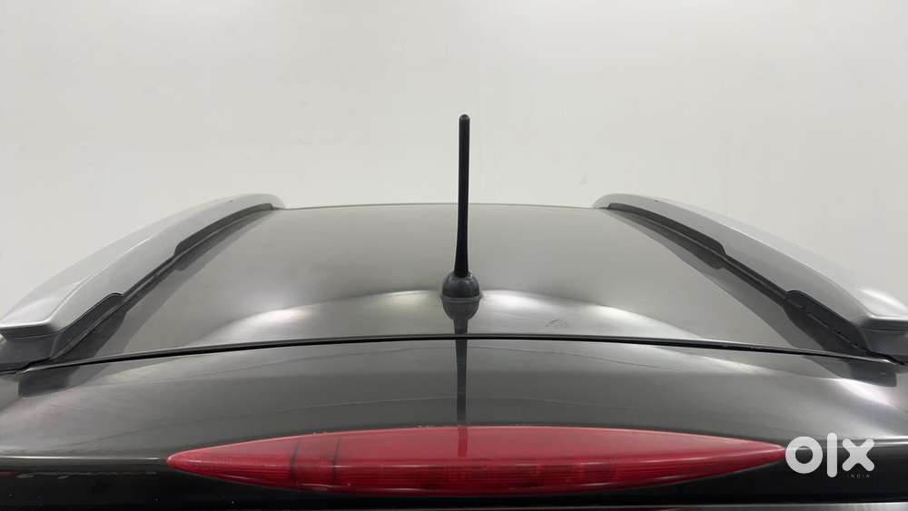 Honda Wr-v 1.5 Vx I-dtec, 2018, Diesel