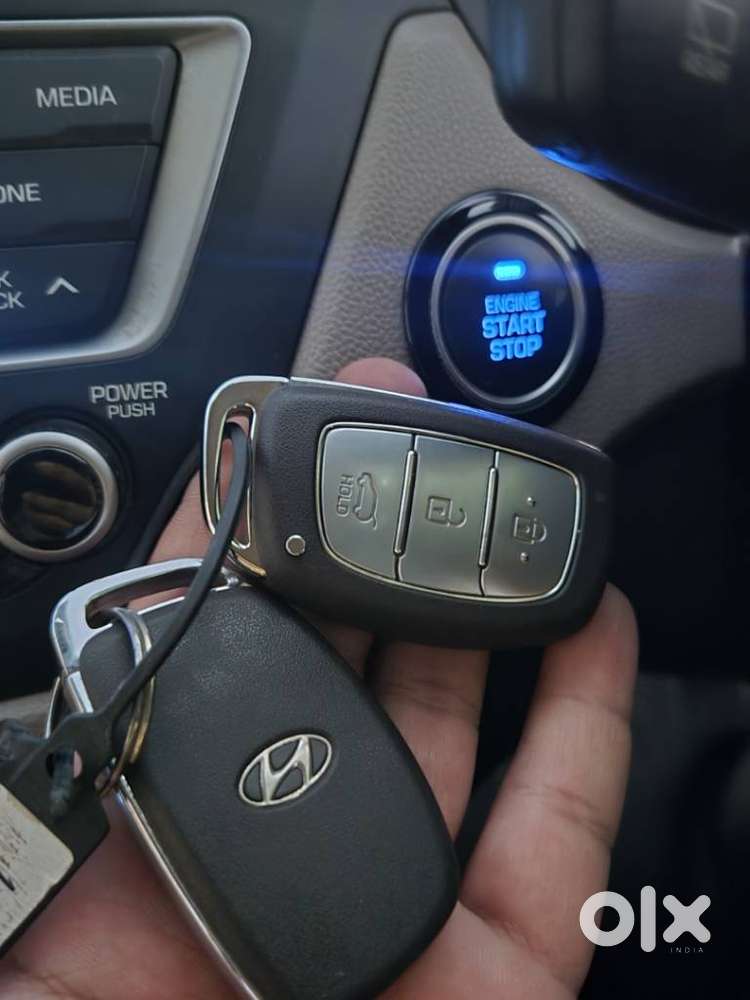 Hyundai Elite I20 Asta 1.2, 2014, Petrol