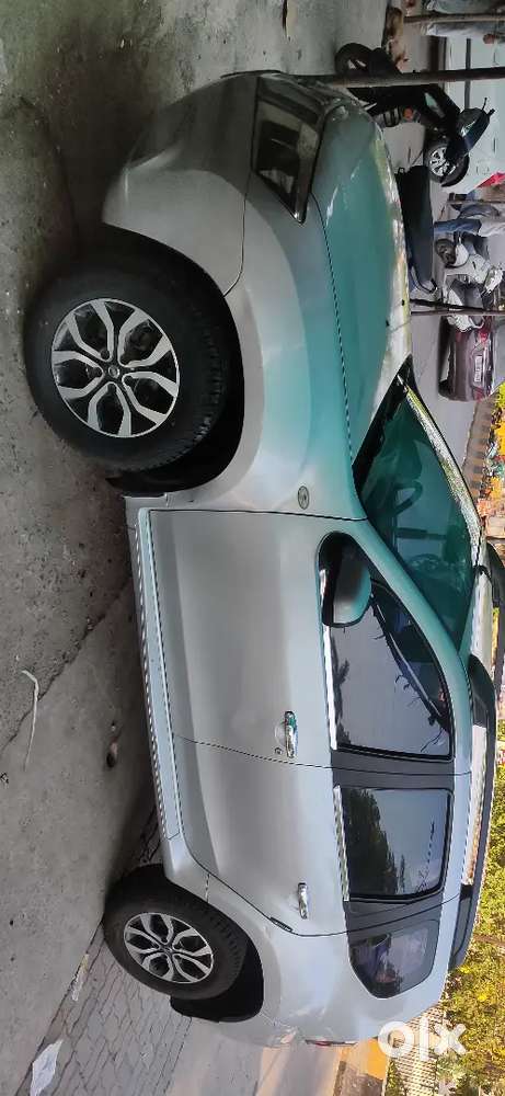 4 Yokomaha Tayer New Battry,  Shakup Suspension