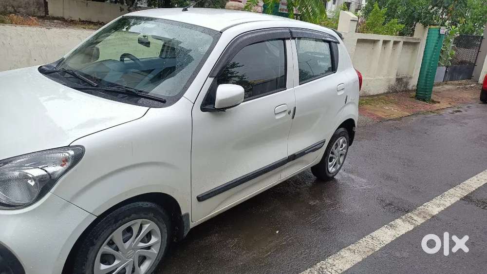 Celerio For Sale