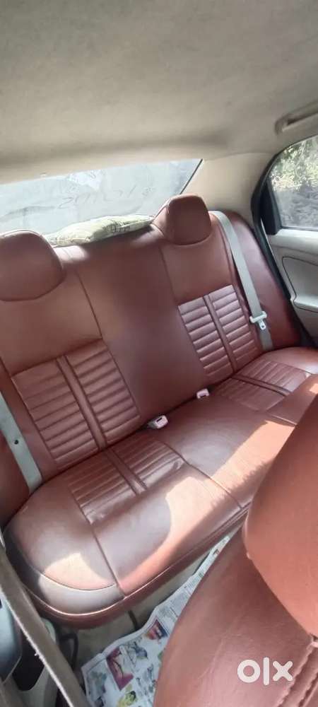 All Paper Current And No Mechanical Work