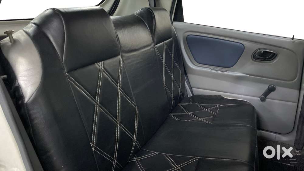 Maruti Suzuki Alto K10 2010-2014 Vxi, 2014, Petrol