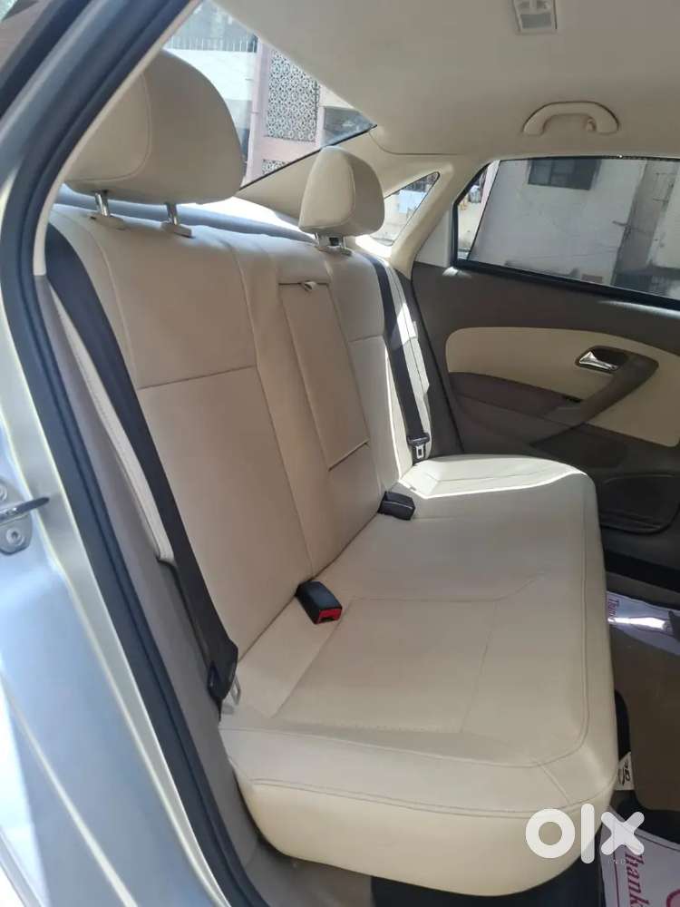 Skoda Rapid Style Plus 2016 Diesel Manual