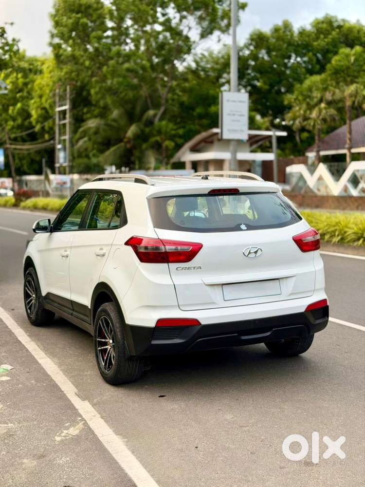 Hyundai Car 2016 Model
