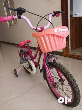 Olx baby cycle sale