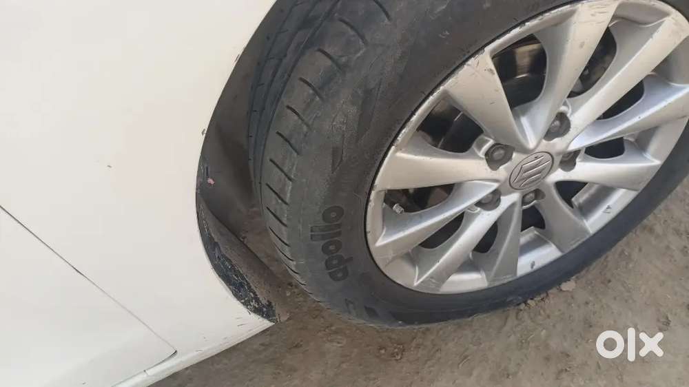 Maruti Suzuki Ertiga 2014