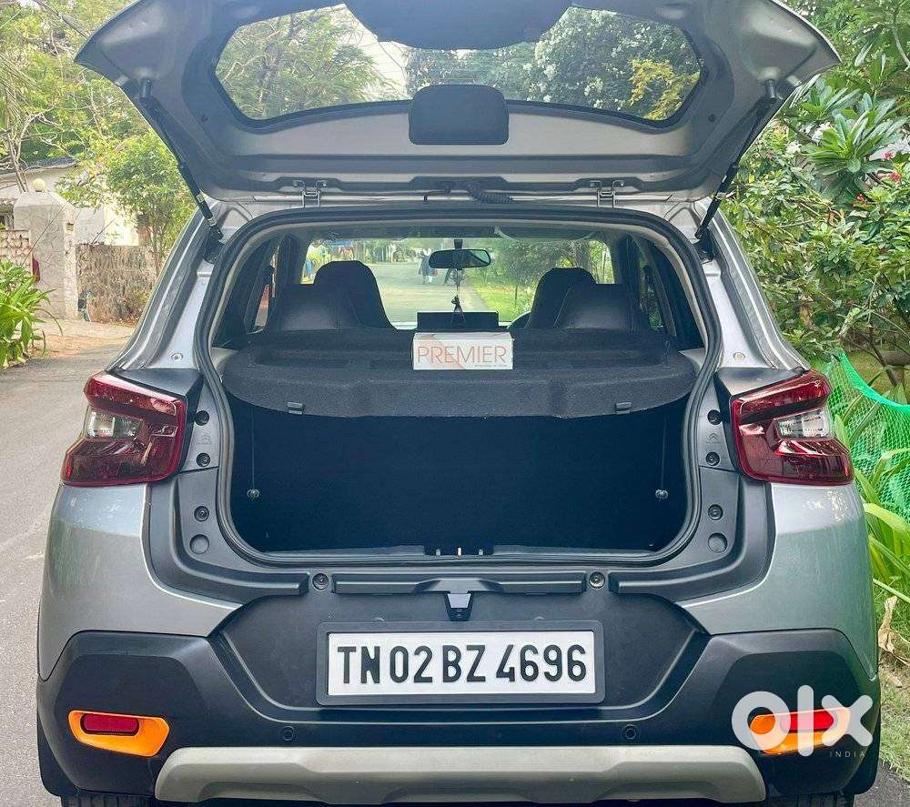 Citroen C3 X Shine 1.2 Petrol, 2023, Petrol