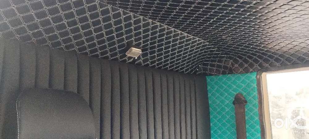 Very Good Conditions Show Room Conditions