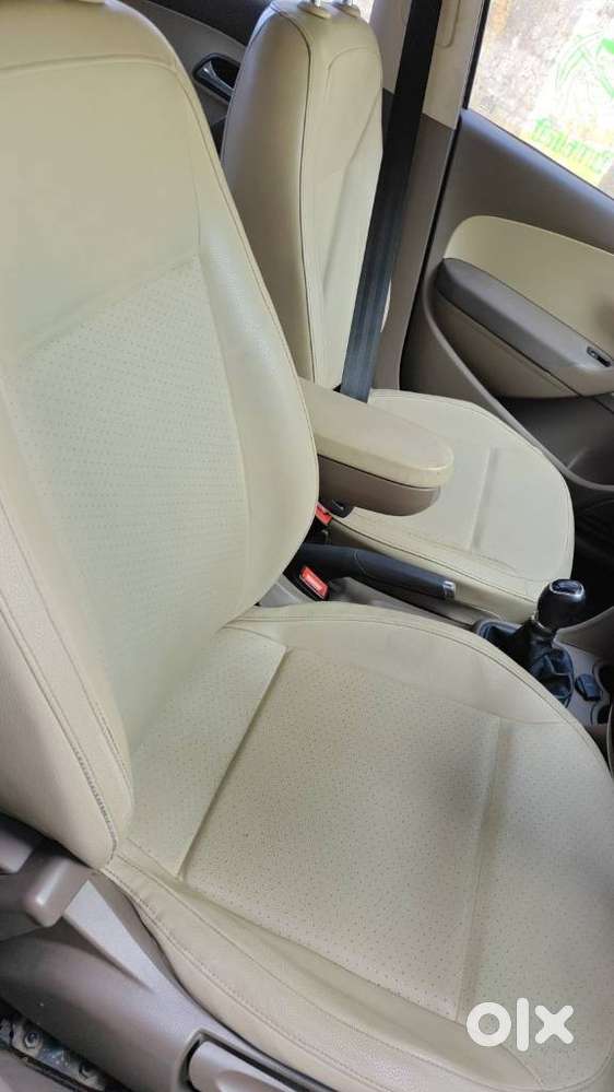 Skoda Rapid 1.5 Tdi Cr Elegance Plus, 2015, Diesel