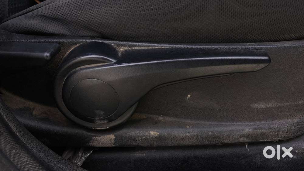 Tata Tigor 1.2 Revotron Xt, 2018, Petrol