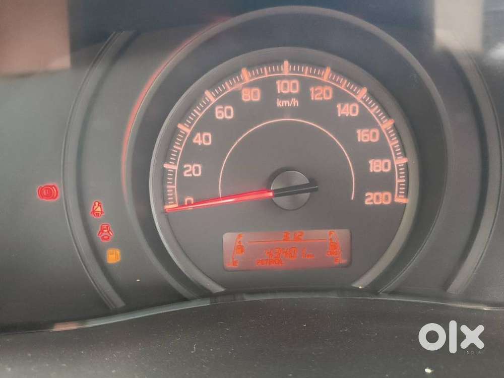 Maruti Suzuki Swift Dzire Tour, 2025, Cng & Hybrids