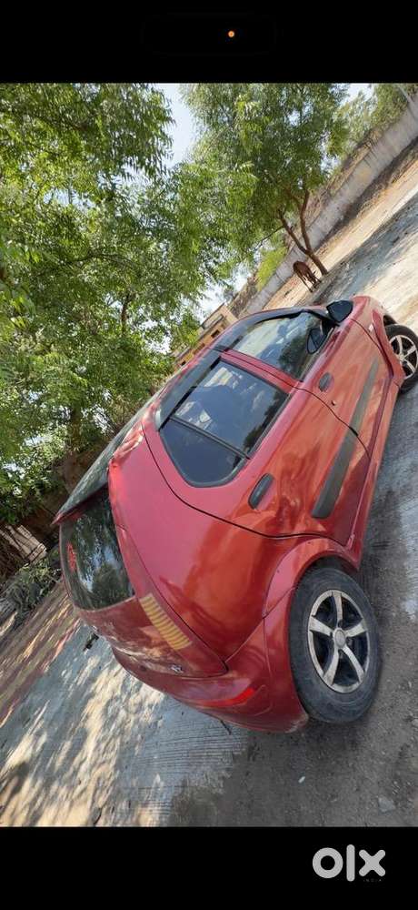 Best Car For Family Tyres Are New With Mac Wheels