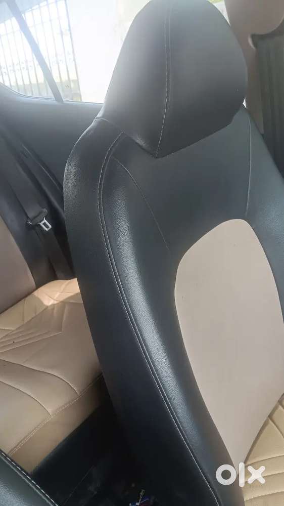 Grand I10 Diesel 2018 Private, 22+ Mileage, Idv 2.7l