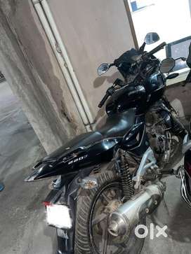 Bike valuation olx sale