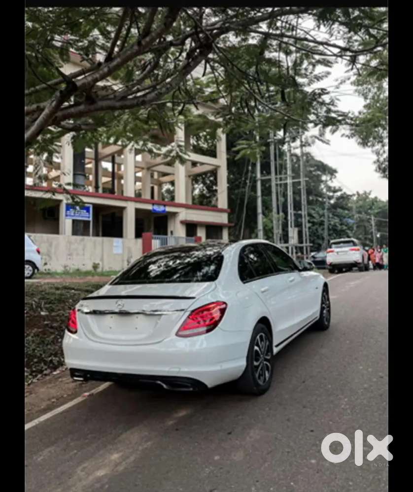 New Insurance Highly Maintained Goa Registration Fancy Nmbr 2424