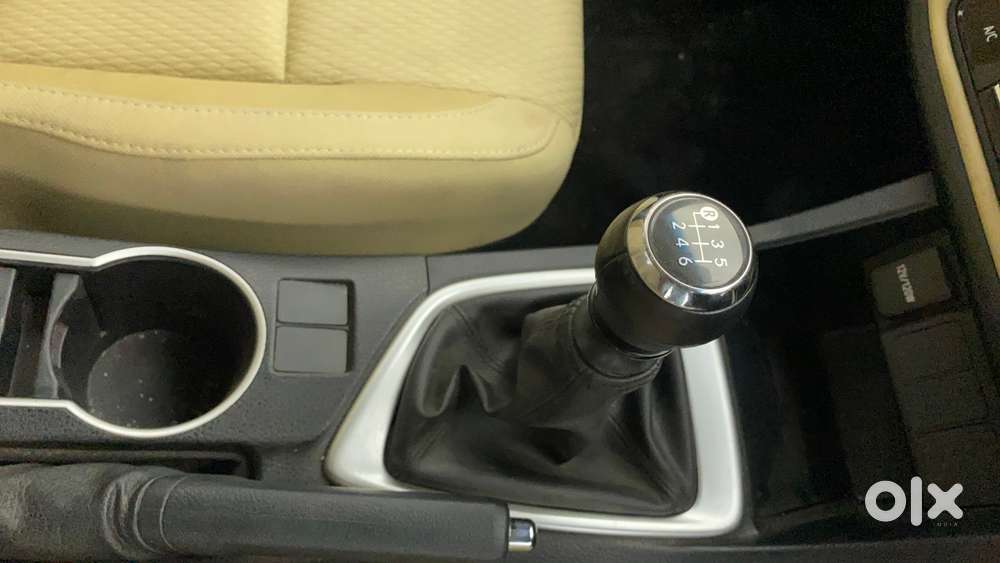 Toyota Corolla Altis G, 2019, Petrol