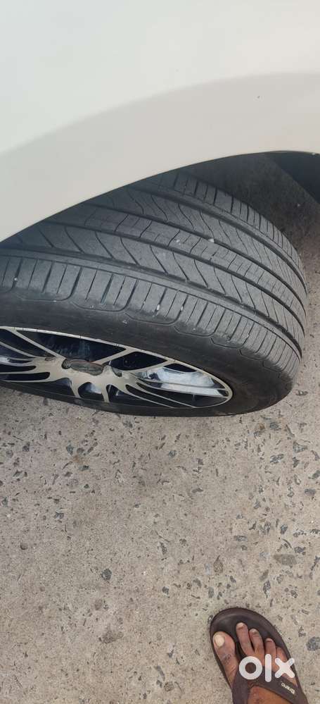 Honda City 1.5 Sv I-vtec Mt, 2014, Petrol