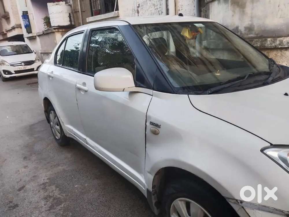 Value For Money Good Condition Car.