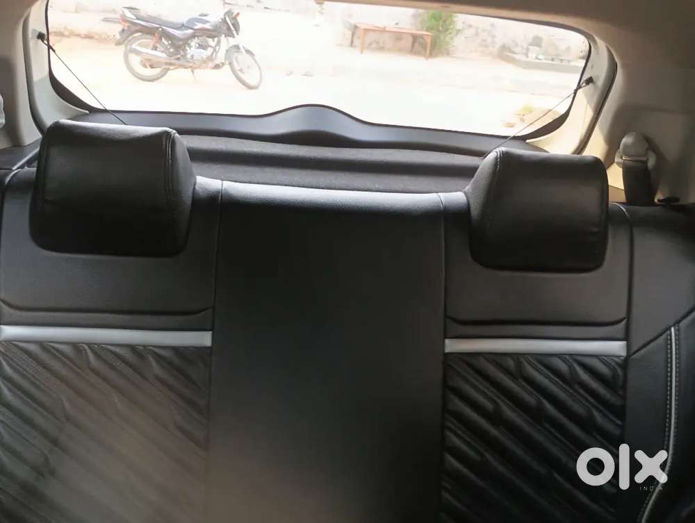 Swift Vdi 2023 Last Petrol