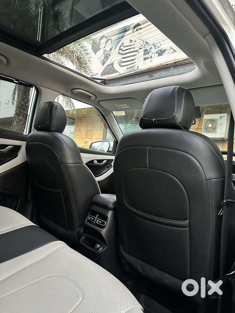 Hyundai Creta 1.6 Sx, 2023, Diesel