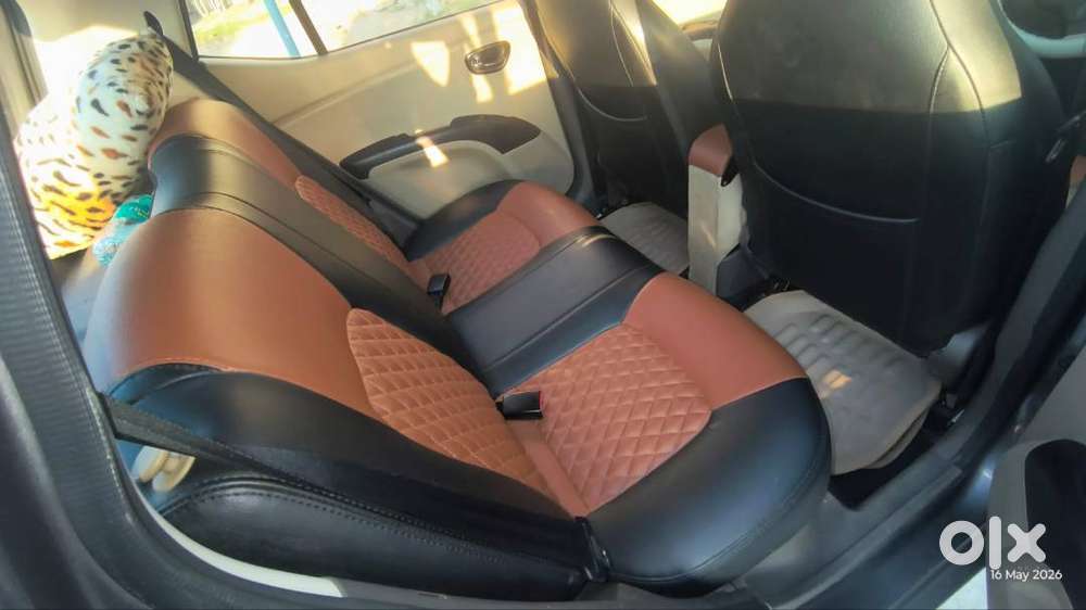 I10 For Sale