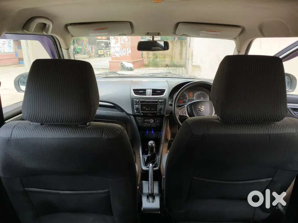 Swift Zdi Dec. 2012