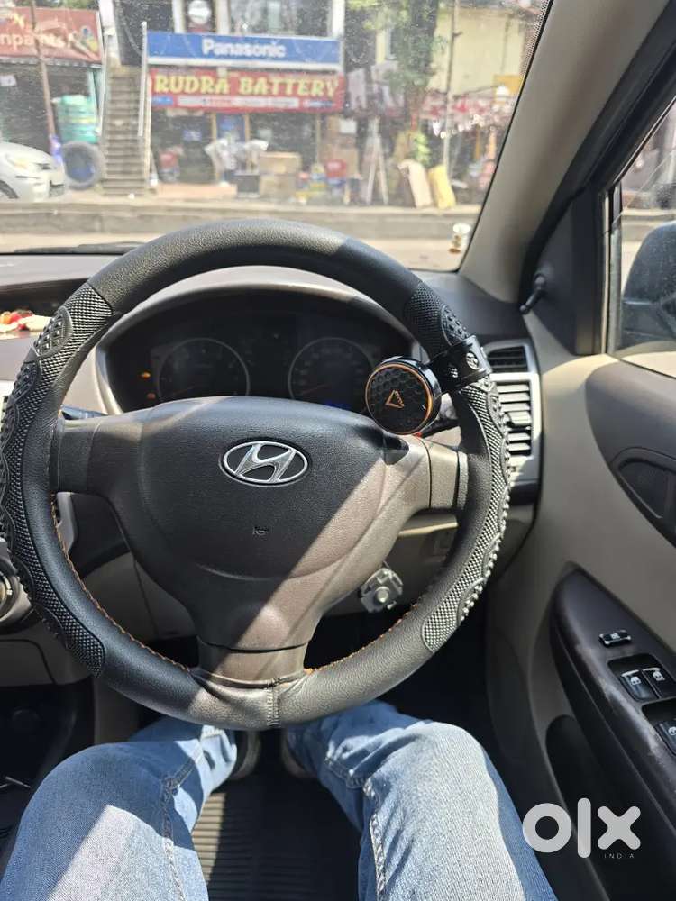 Hyundai New I20 2013 Diesel 118531 Km Driven