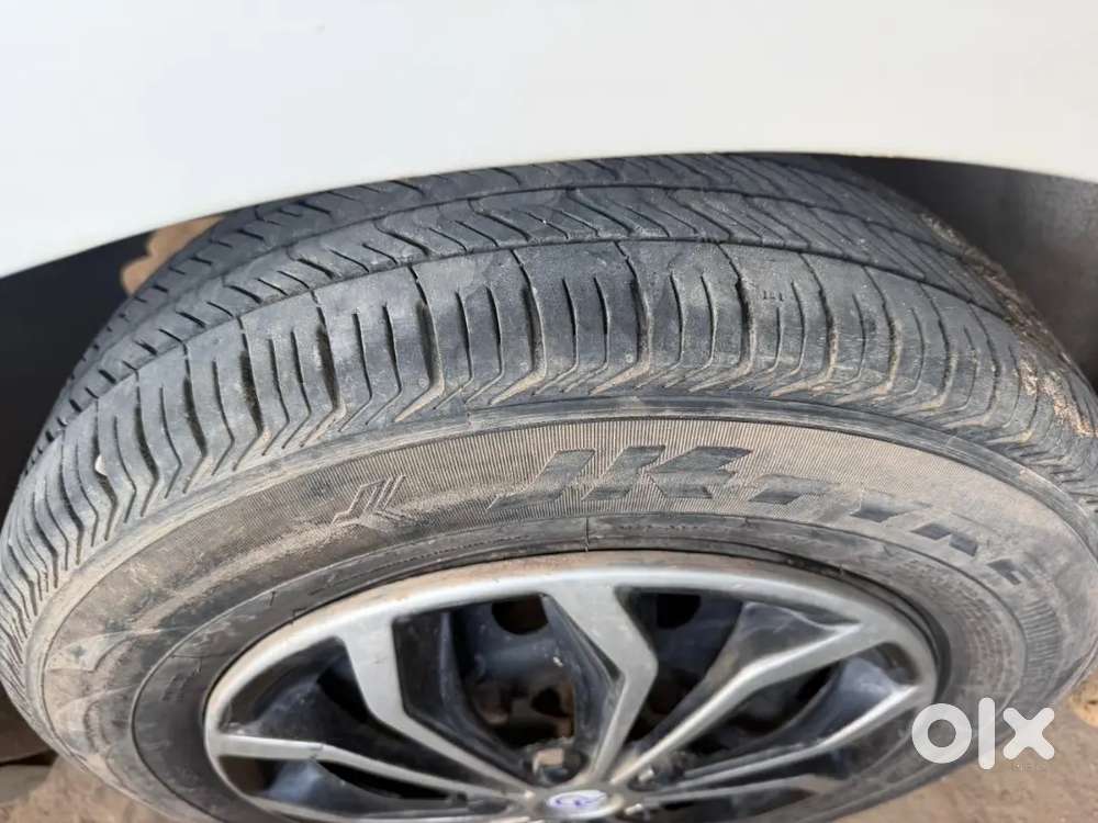 Maruti Suzuki Dzire 2019 Petrol 63000 Km Driven