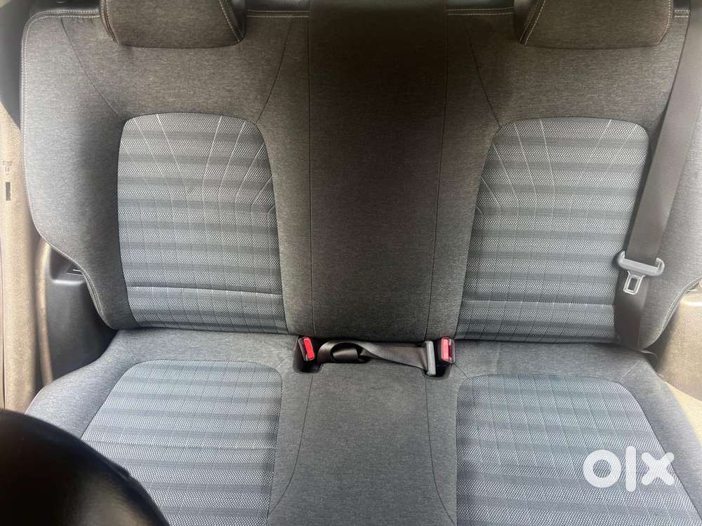 Kia Sonet 1.2 Htk Plus, 2022, Petrol