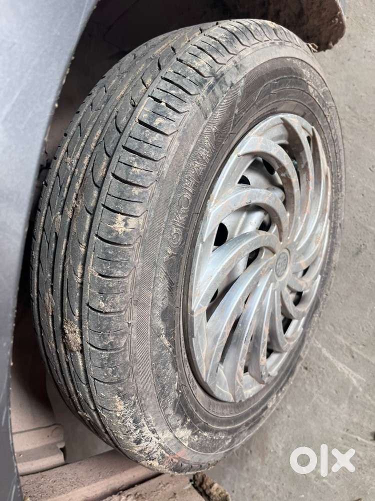 Maruti Suzuki Wagon R 2013