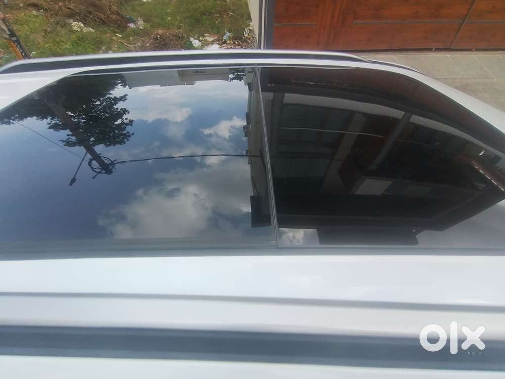 Mahindra Xuv700 2.2 Ax 7 Diesel Mt Luxury Pack Str, 2024, Diesel
