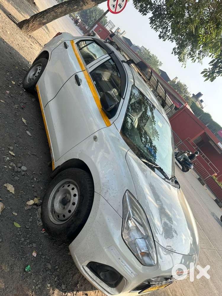 2024 Maruti Suzuki Swift Dzire Tour