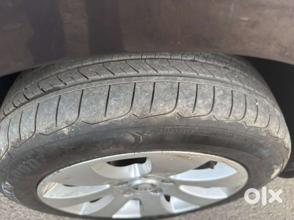 Skoda Superb [2012-2014] 1.8 Tsi Elegance Mt, 2011, Petrol