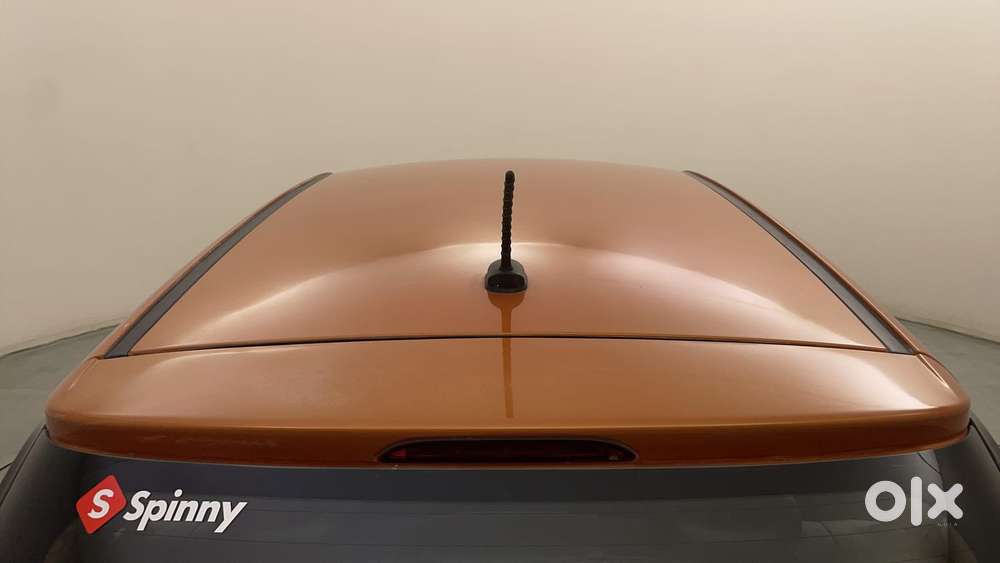 Hyundai Elite I20 Asta Option, 2018, Cng & Hybrids