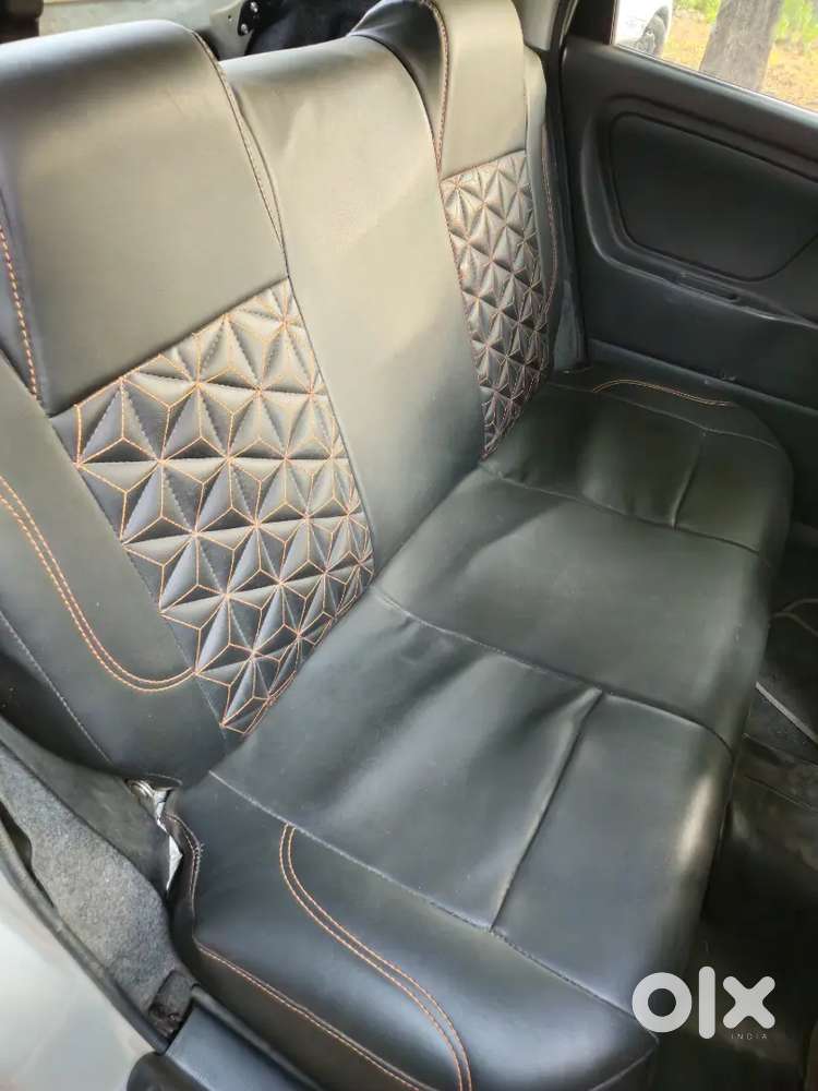 Maruti Suzuki Alto 2011 Petrol Good Condition